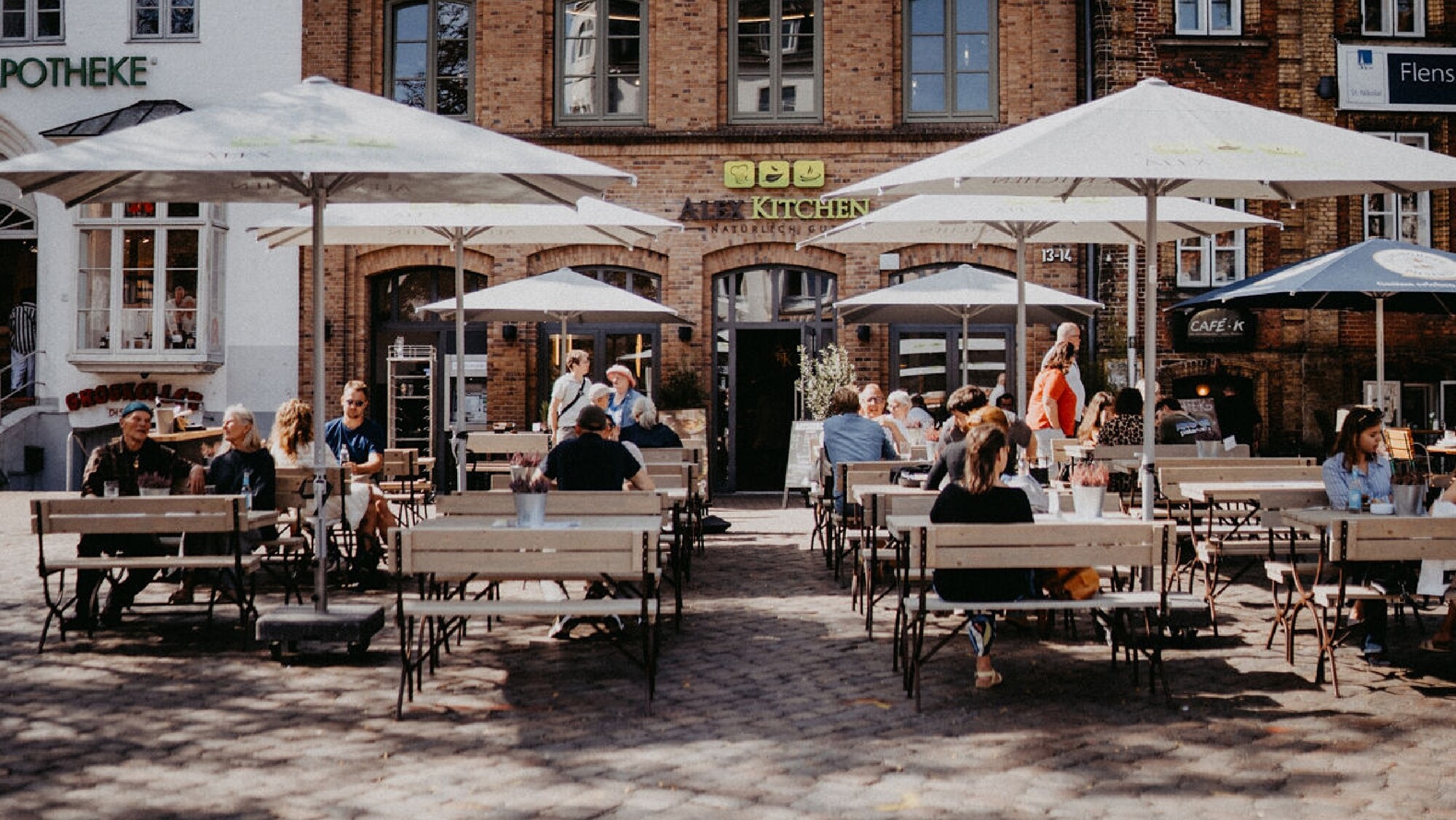 alexkitchen_galerie_3