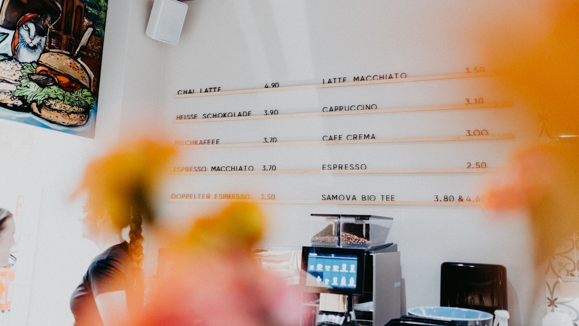 alexkitchen_galerie_1