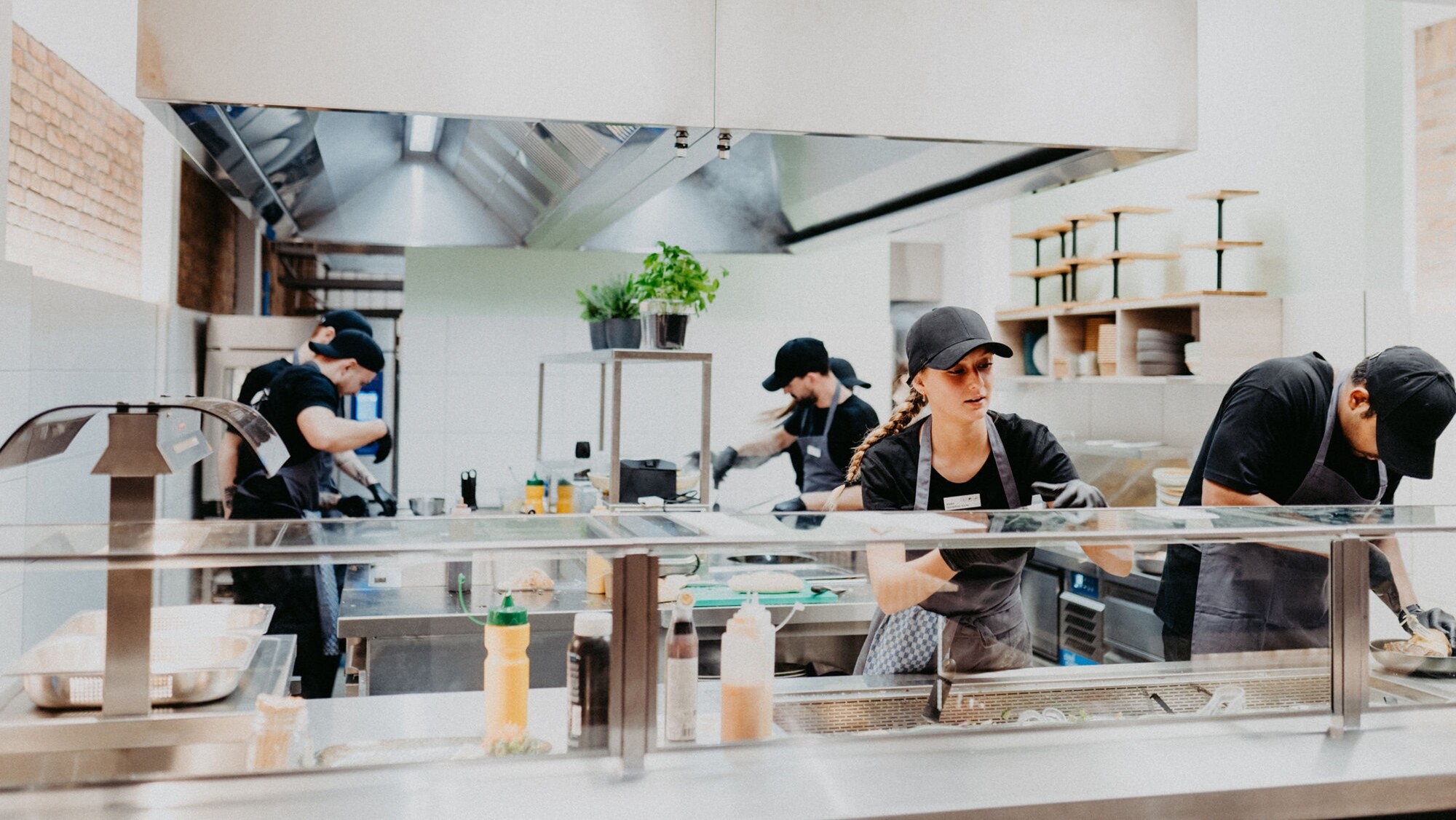 alexkitchen_galerie_2