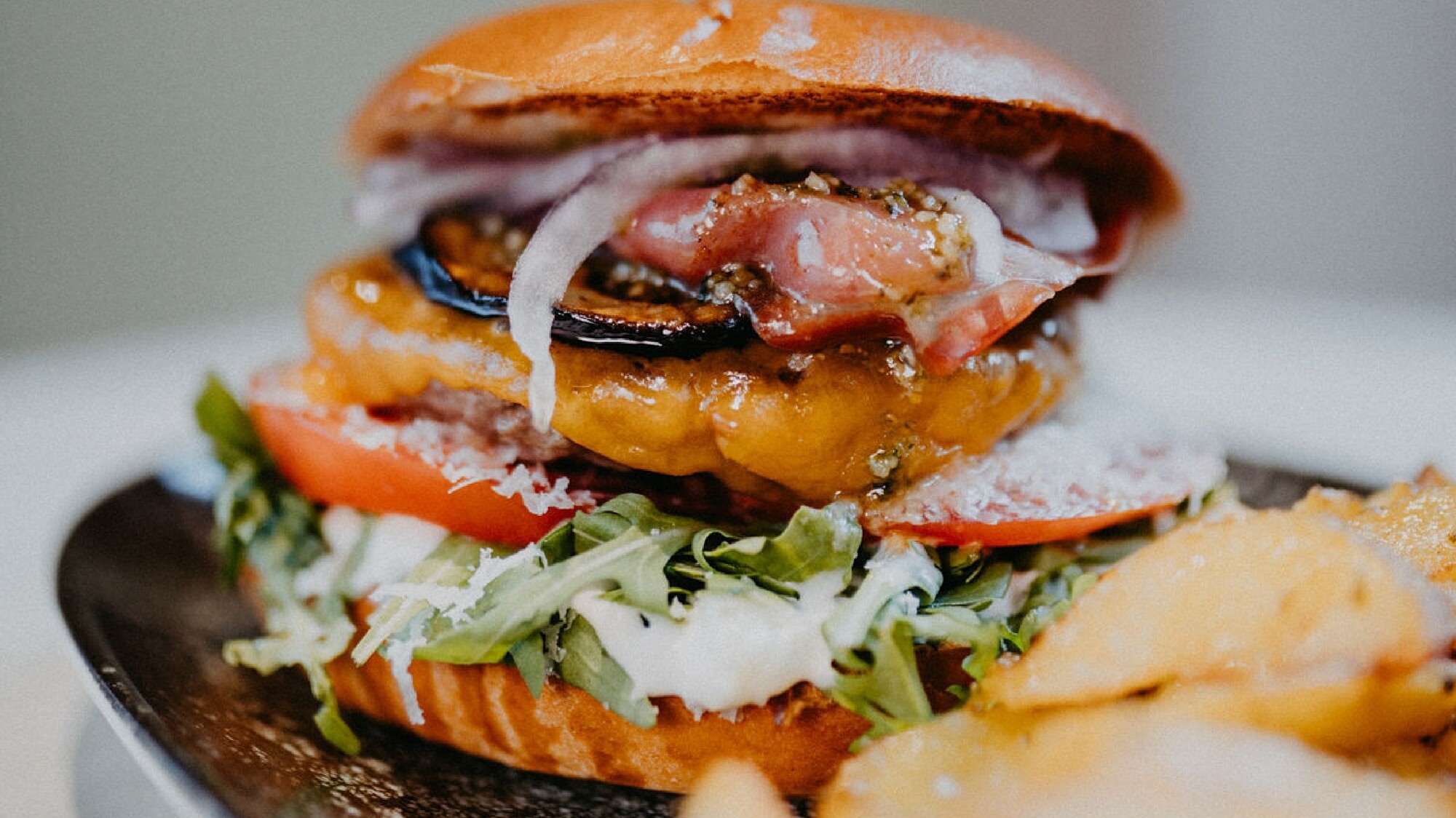 alexkitchen_galerie_4